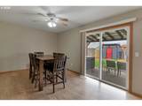 7066 Ridgemont Dr - Photo 30