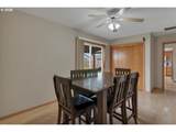 7066 Ridgemont Dr - Photo 31
