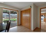7066 Ridgemont Dr - Photo 32