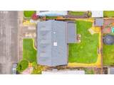 7066 Ridgemont Dr - Photo 33