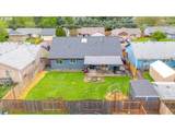 7066 Ridgemont Dr - Photo 35