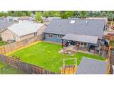 7066 Ridgemont Dr - Photo 36
