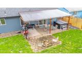 7066 Ridgemont Dr - Photo 37