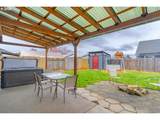 7066 Ridgemont Dr - Photo 39