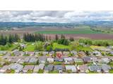 7066 Ridgemont Dr - Photo 4