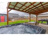 7066 Ridgemont Dr - Photo 40