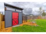 7066 Ridgemont Dr - Photo 41