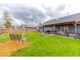 7066 Ridgemont Dr - Photo 42