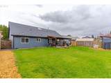 7066 Ridgemont Dr - Photo 43