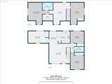 7066 Ridgemont Dr - Photo 44