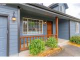7066 Ridgemont Dr - Photo 5