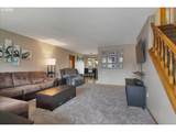 7066 Ridgemont Dr - Photo 6