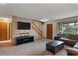 7066 Ridgemont Dr - Photo 8