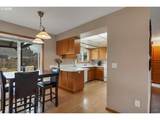 7066 Ridgemont Dr - Photo 9