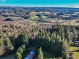 15800 Mead Ln - Photo 10