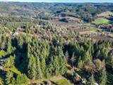 15800 Mead Ln - Photo 15