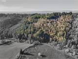 15800 Mead Ln - Photo 2