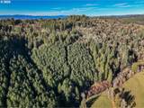 15800 Mead Ln - Photo 3