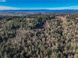 15800 Mead Ln - Photo 8