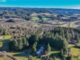 15800 Mead Ln - Photo 9