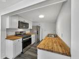 2475 9TH St - Photo 10