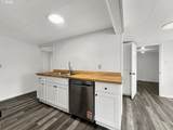 2475 9TH St - Photo 11
