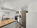 2475 9TH St - Photo 12