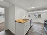2475 9TH St - Photo 13