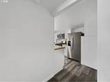 2475 9TH St - Photo 14