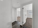 2475 9TH St - Photo 15