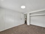 2475 9TH St - Photo 17