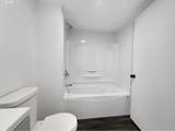 2475 9TH St - Photo 20