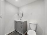 2475 9TH St - Photo 21