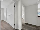 2475 9TH St - Photo 22