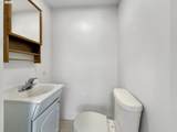 2475 9TH St - Photo 25