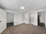 2475 9TH St - Photo 26