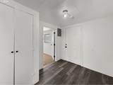 2475 9TH St - Photo 27