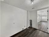 2475 9TH St - Photo 28