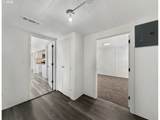 2475 9TH St - Photo 29