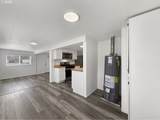 2475 9TH St - Photo 31