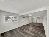 2475 9TH St - Photo 32