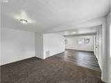 2475 9TH St - Photo 33