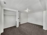 2475 9TH St - Photo 34