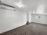 2475 9TH St - Photo 37