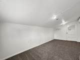 2475 9TH St - Photo 38