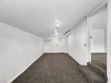 2475 9TH St - Photo 39