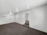 2475 9TH St - Photo 40