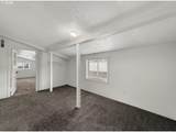 2475 9TH St - Photo 41