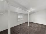 2475 9TH St - Photo 42