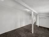 2475 9TH St - Photo 43